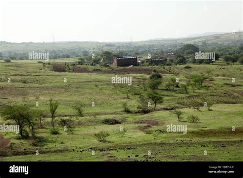 Village 的图像结果