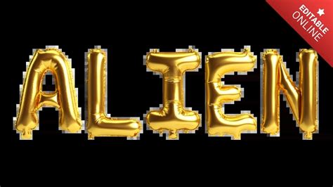 Image result for Alien Aline Vocaloid Text