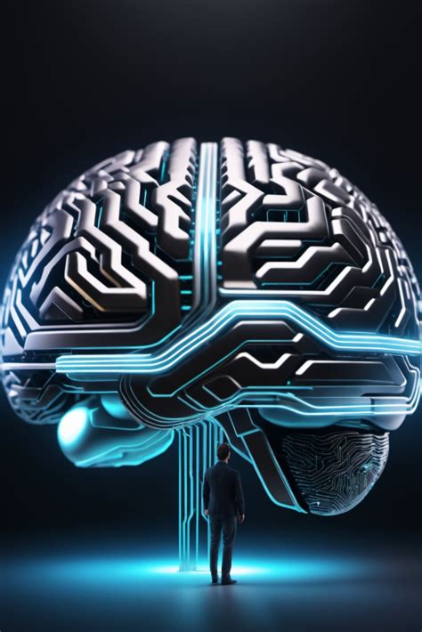 科技图 的图像结果