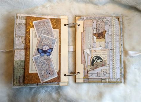 Image result for Journal Type Computer