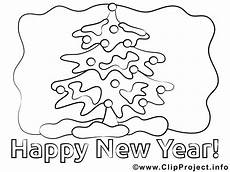 silvester ausmalbilder kostenlos ausdrucken silvester malvorlagen zum ausdrucken coloring and silvester ausmalbilder kostenlos ausdrucken silvester malvorlagen zum ausdrucken coloring and