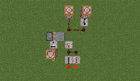 Image result for Minecraft Command Block Armor