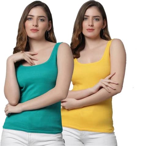 Buy Products Online at Best Price in India - All Categories | Flipkart.com