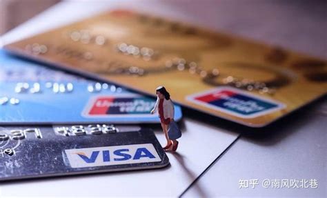 信用卡逾期应该要怎么申请停息挂账？ - 知乎