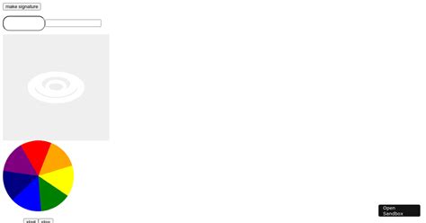 Image result for Roller in HTML and CSS JavaScript