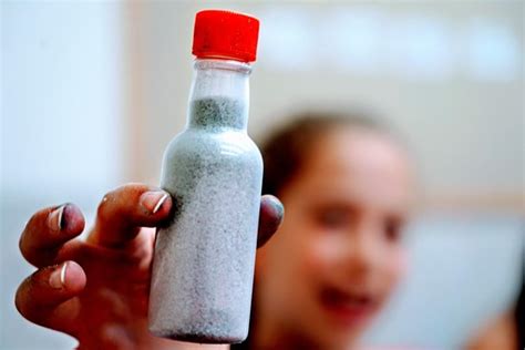 Fig Trips Israel - Tel Aviv | Tripadvisor