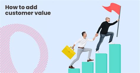 How to Add Value to Clients 的图像结果