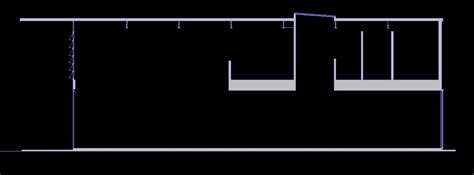 AutoCAD Adding Ceiling Grid 2021 的图像结果