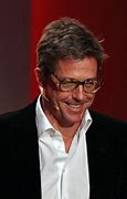 Hugh Grant can pursue lawsuit 的图像结果