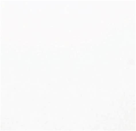 Gypsum Ceiling Tiles | Gyproc