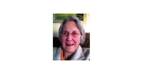 Carol Bishop Obituary (1938 - 2021) - Ames, IA - Ames Tribune