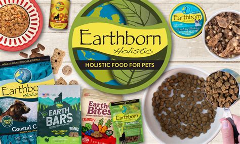 Midwestern Pet Foods