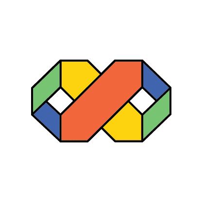 Image result for Visual Basic 6 Dialogue Box with vbCritical Icon