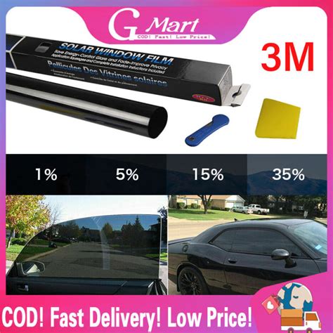 Window Foils Solar Protection 的图像结果