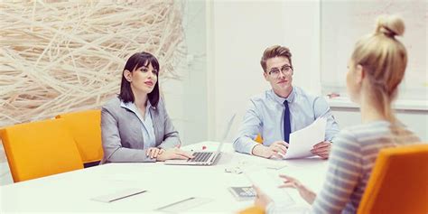 Image result for Example of Role-Playing