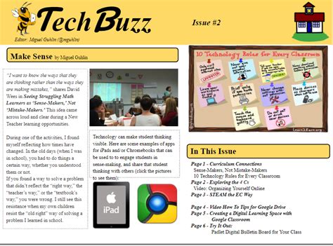 E-Newsletter Tips 的图像结果