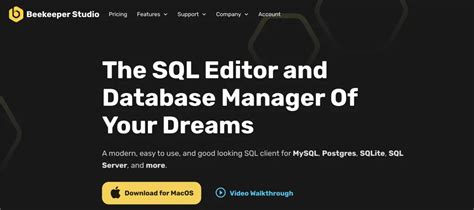 Open SQL 的图像结果