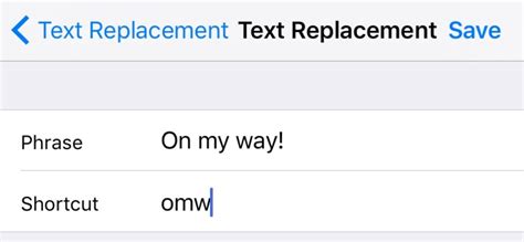 IPhone Text Message Tricks 的图像结果