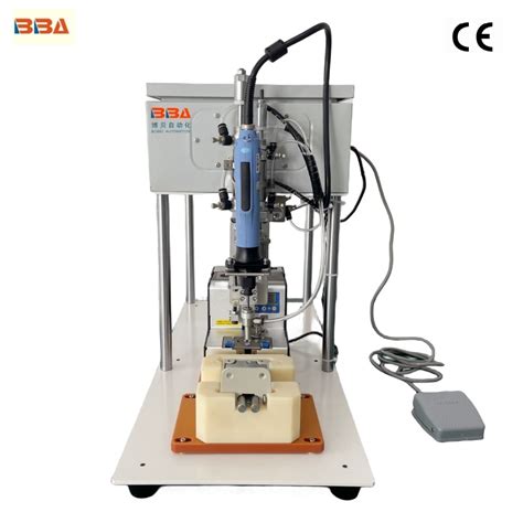 Auto Screw Machine 的图像结果