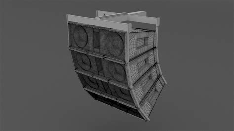 Image result for Line array Applications