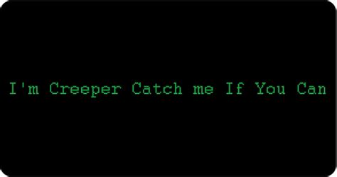 Image result for First Ever Computer Virus