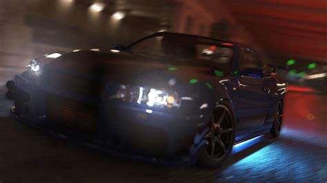 Image result for Instant Boost Go