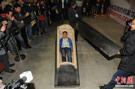 民间抬棺的五大禁忌，很多人深信不疑-北京公墓网