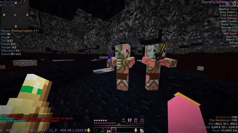 How to Install Rusherhack 的图像结果