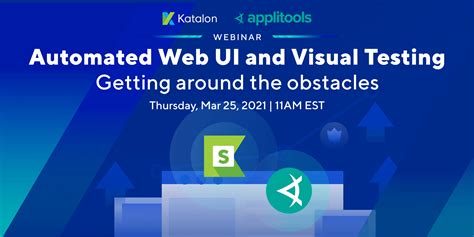 Image result for Automated Web Testing