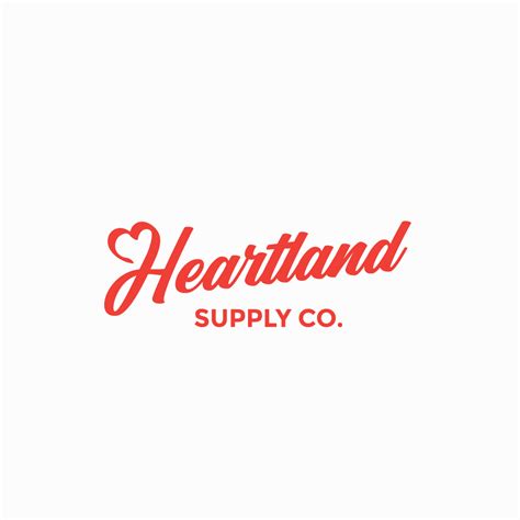 Local Supply Logo 的图像结果