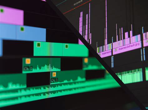 Image result for Editing Software