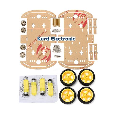 Image result for Car Kit Xcode