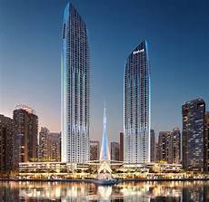 best towers in dubai marina here s what will replace the yacht club in dubai marina best towers in dubai marina here s what will replace the yacht club in dubai marina