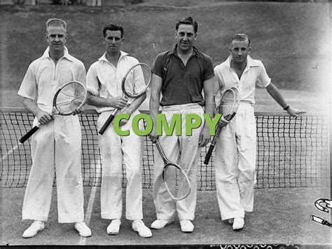 Compy Comp 的图像结果