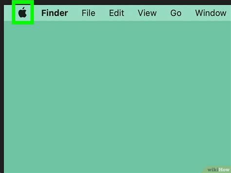 Image result for How to See Graphics Card