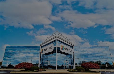 CarShop Chester Springs, PA – Quality Used Cars & Exceptional Service