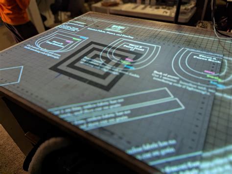 Image result for Elephas Mini Projector Manual