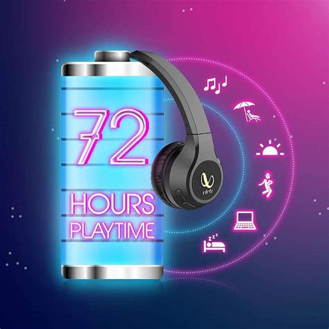 INFINITY by Harman Glide 501 Bluetooth Price in India - Buy INFINITY by ...