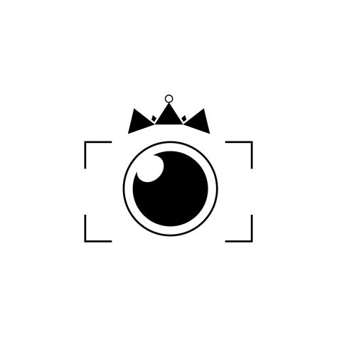 Camera Check Logo 的图像结果