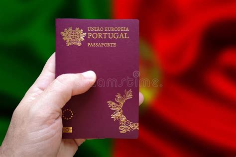 「欧洲移民」承认双重国籍的葡萄牙护照-是什么吸引了投资人？ - 知乎