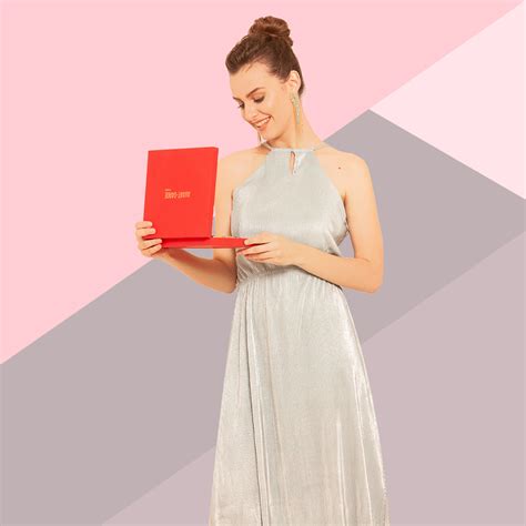 Bijoux femme de luxe en ligne | Avant-garde Paris | avantgardeparis ...