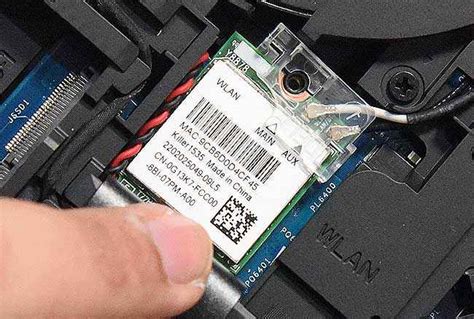 Alienware 15 R3 GTX 1070 Review : Bow down before the aliens