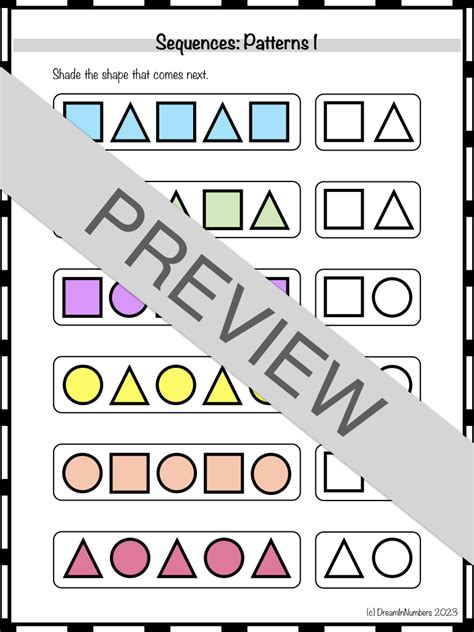 Image result for Interactive Patterns