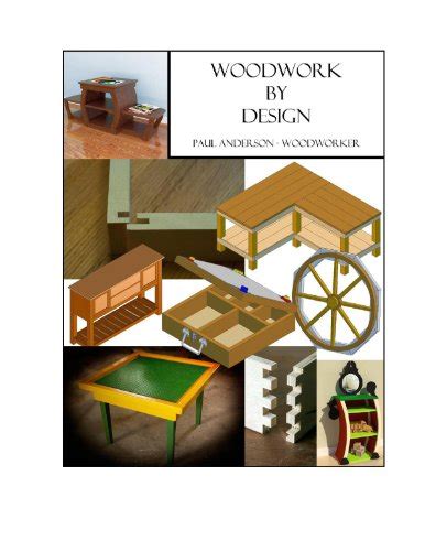 Giant Yahtzee Game eBook : Anderson, Paul: Amazon.in: Kindle Store