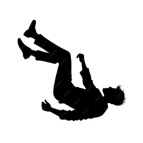 Hello Neighbor Falling 的图像结果