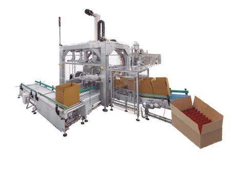 Image result for MESPACK Packaging Solutions