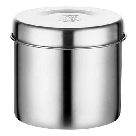 Image result for Food Sample Collection Containers