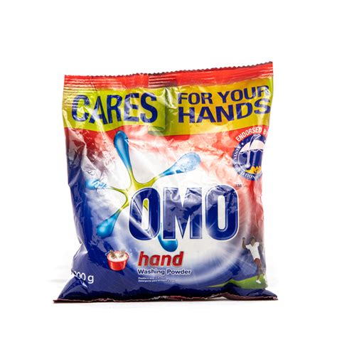 Image result for Omo Washing Powder