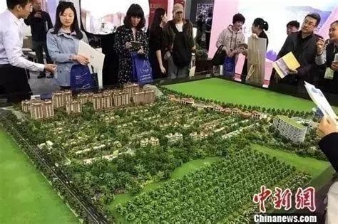 央行:个人房贷增速连续两年回落-郑州搜狐焦点