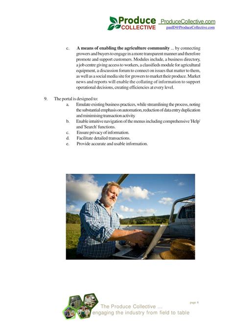 Local Produce Slide Show Image 的图像结果